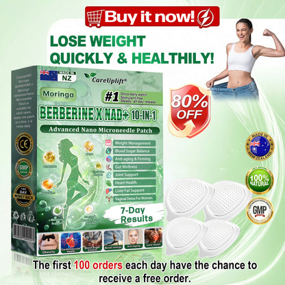 💖⏰Just Today |🇳🇿𝐂𝐚𝐫𝐞𝐔𝐩𝐥𝐢𝐟𝐭®𝑴𝒐𝒓𝒊𝒏𝒈𝗮 · 𝗕𝗲𝗿𝗯𝗲𝗿𝙞𝙣𝙚 × 𝙉𝘼𝐃+ 𝟏𝟎-𝐢𝐧-𝟏 𝗔𝗱𝘃𝗮𝗻𝗰𝙚𝙙 𝙉𝙖𝙣𝙤 𝙈𝙞𝙘𝙧𝙤𝙣𝙚𝙚𝐝𝐥𝐞 𝐏𝐚𝐭𝙘𝙝(𝐉𝐮𝐬𝐭 𝐨𝐧𝐜𝐞 𝐚 𝐝𝐚𝐲, 𝐯𝐢𝐬𝐢𝐛𝐥𝐞 𝐜𝐡𝐚𝐧𝐠𝐞𝐬 𝐢𝐧 𝟕 𝐝𝐚𝐲𝐬） ✅ 𝐅𝐨𝐫 𝐨𝐛𝐞𝐬𝐢𝐭𝐲, 🅛🅞🅞🅢🅔 🅢🅚🅘🅝,𝐝𝐢𝐚𝐛𝐞𝐭𝐞𝐬, 𝐬𝐥𝐞𝐞𝐩 𝐚𝐩𝐧𝐞𝐚, 𝐣𝐨𝐢𝐧𝐭 𝐢𝐬𝐬𝐮𝐞𝐬, 𝐚𝐧𝐝 𝐦𝐨𝐫𝐞💯💯