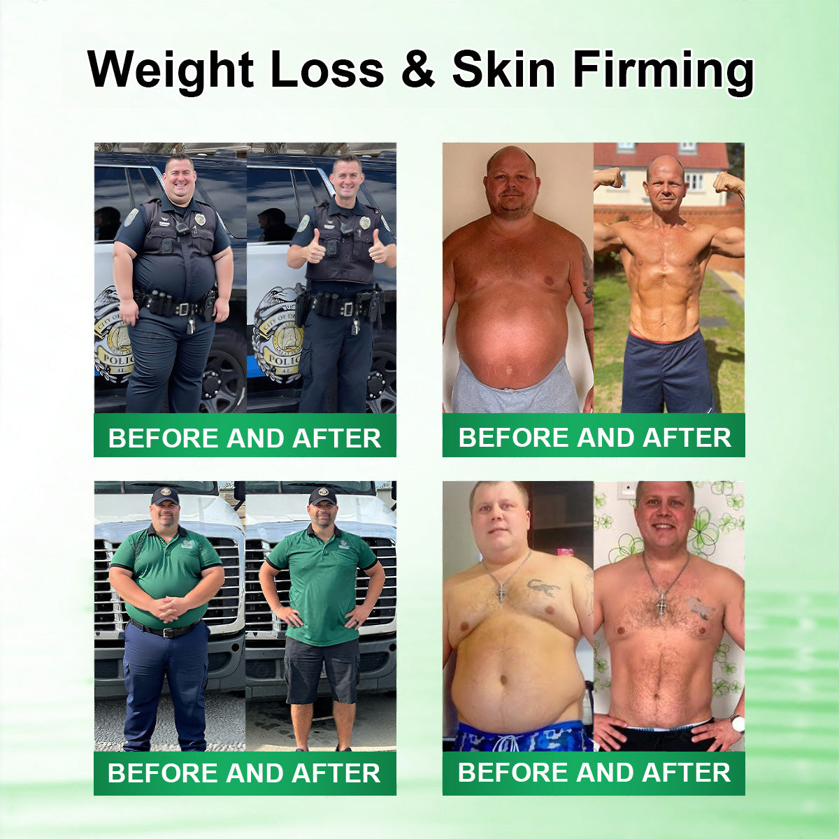 💖⏰Just Today |🇳🇿𝐂𝐚𝐫𝐞𝐔𝐩𝐥𝐢𝐟𝐭®𝑴𝒐𝒓𝒊𝒏𝒈𝗮 · 𝗕𝗲𝗿𝗯𝗲𝗿𝙞𝙣𝙚 × 𝙉𝘼𝐃+ 𝟏𝟎-𝐢𝐧-𝟏 𝗔𝗱𝘃𝗮𝗻𝗰𝙚𝙙 𝙉𝙖𝙣𝙤 𝙈𝙞𝙘𝙧𝙤𝙣𝙚𝙚𝐝𝐥𝐞 𝐏𝐚𝐭𝙘𝙝(𝐉𝐮𝐬𝐭 𝐨𝐧𝐜𝐞 𝐚 𝐝𝐚𝐲, 𝐯𝐢𝐬𝐢𝐛𝐥𝐞 𝐜𝐡𝐚𝐧𝐠𝐞𝐬 𝐢𝐧 𝟕 𝐝𝐚𝐲𝐬） ✅ 𝐅𝐨𝐫 𝐨𝐛𝐞𝐬𝐢𝐭𝐲, 🅛🅞🅞🅢🅔 🅢🅚🅘🅝,𝐝𝐢𝐚𝐛𝐞𝐭𝐞𝐬, 𝐬𝐥𝐞𝐞𝐩 𝐚𝐩𝐧𝐞𝐚, 𝐣𝐨𝐢𝐧𝐭 𝐢𝐬𝐬𝐮𝐞𝐬, 𝐚𝐧𝐝 𝐦𝐨𝐫𝐞💯💯