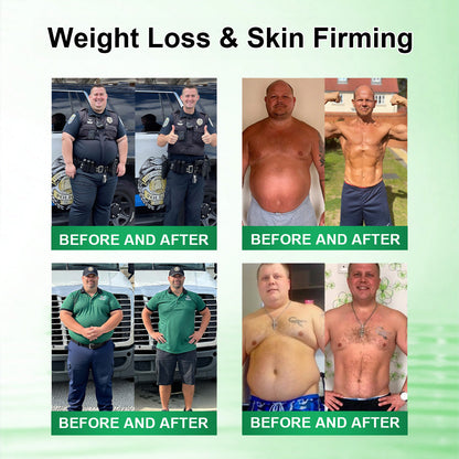 💖⏰Just Today |🇳🇿𝐂𝐚𝐫𝐞𝐔𝐩𝐥𝐢𝐟𝐭®𝑴𝒐𝒓𝒊𝒏𝒈𝗮 · 𝗕𝗲𝗿𝗯𝗲𝗿𝙞𝙣𝙚 × 𝙉𝘼𝐃+ 𝟏𝟎-𝐢𝐧-𝟏 𝗔𝗱𝘃𝗮𝗻𝗰𝙚𝙙 𝙉𝙖𝙣𝙤 𝙈𝙞𝙘𝙧𝙤𝙣𝙚𝙚𝐝𝐥𝐞 𝐏𝐚𝐭𝙘𝙝(𝐉𝐮𝐬𝐭 𝐨𝐧𝐜𝐞 𝐚 𝐝𝐚𝐲, 𝐯𝐢𝐬𝐢𝐛𝐥𝐞 𝐜𝐡𝐚𝐧𝐠𝐞𝐬 𝐢𝐧 𝟕 𝐝𝐚𝐲𝐬） ✅ 𝐅𝐨𝐫 𝐨𝐛𝐞𝐬𝐢𝐭𝐲, 🅛🅞🅞🅢🅔 🅢🅚🅘🅝,𝐝𝐢𝐚𝐛𝐞𝐭𝐞𝐬, 𝐬𝐥𝐞𝐞𝐩 𝐚𝐩𝐧𝐞𝐚, 𝐣𝐨𝐢𝐧𝐭 𝐢𝐬𝐬𝐮𝐞𝐬, 𝐚𝐧𝐝 𝐦𝐨𝐫𝐞💯💯