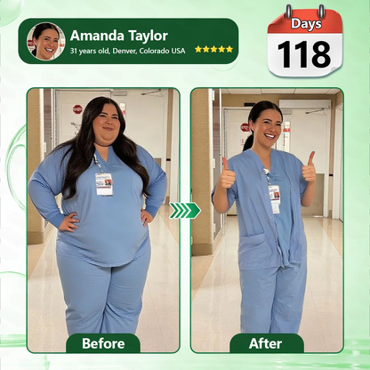 💖⏰Just Today |🇳🇿𝐂𝐚𝐫𝐞𝐔𝐩𝐥𝐢𝐟𝐭®𝑴𝒐𝒓𝒊𝒏𝒈𝗮 · 𝗕𝗲𝗿𝗯𝗲𝗿𝙞𝙣𝙚 × 𝙉𝘼𝐃+ 𝟏𝟎-𝐢𝐧-𝟏 𝗔𝗱𝘃𝗮𝗻𝗰𝙚𝙙 𝙉𝙖𝙣𝙤 𝙈𝙞𝙘𝙧𝙤𝙣𝙚𝙚𝐝𝐥𝐞 𝐏𝐚𝐭𝙘𝙝(𝐉𝐮𝐬𝐭 𝐨𝐧𝐜𝐞 𝐚 𝐝𝐚𝐲, 𝐯𝐢𝐬𝐢𝐛𝐥𝐞 𝐜𝐡𝐚𝐧𝐠𝐞𝐬 𝐢𝐧 𝟕 𝐝𝐚𝐲𝐬） ✅ 𝐅𝐨𝐫 𝐨𝐛𝐞𝐬𝐢𝐭𝐲, 🅛🅞🅞🅢🅔 🅢🅚🅘🅝,𝐝𝐢𝐚𝐛𝐞𝐭𝐞𝐬, 𝐬𝐥𝐞𝐞𝐩 𝐚𝐩𝐧𝐞𝐚, 𝐣𝐨𝐢𝐧𝐭 𝐢𝐬𝐬𝐮𝐞𝐬, 𝐚𝐧𝐝 𝐦𝐨𝐫𝐞💯💯