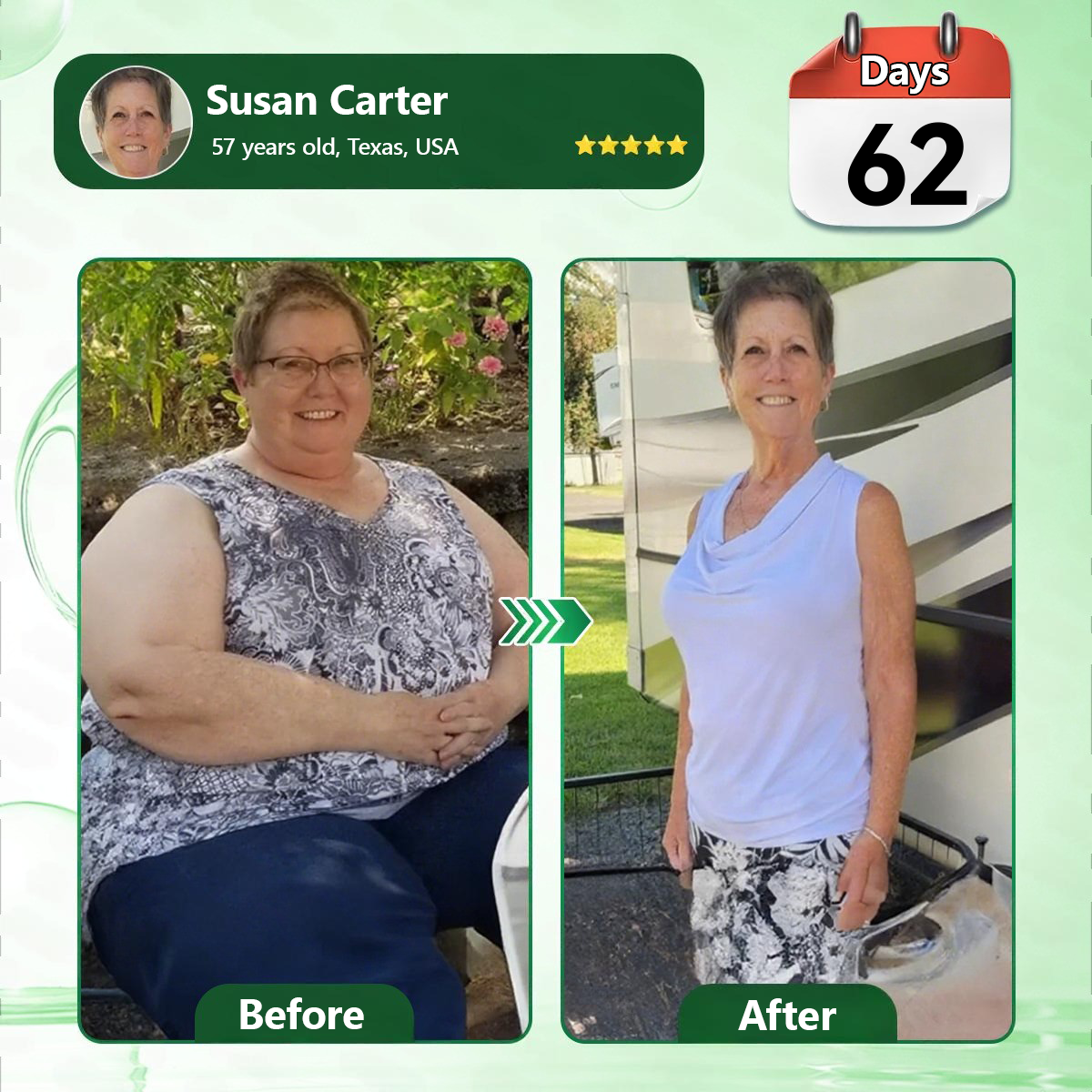 💖⏰Just Today |🇳🇿𝐂𝐚𝐫𝐞𝐔𝐩𝐥𝐢𝐟𝐭®𝑴𝒐𝒓𝒊𝒏𝒈𝗮 · 𝗕𝗲𝗿𝗯𝗲𝗿𝙞𝙣𝙚 × 𝙉𝘼𝐃+ 𝟏𝟎-𝐢𝐧-𝟏 𝗔𝗱𝘃𝗮𝗻𝗰𝙚𝙙 𝙉𝙖𝙣𝙤 𝙈𝙞𝙘𝙧𝙤𝙣𝙚𝙚𝐝𝐥𝐞 𝐏𝐚𝐭𝙘𝙝(𝐉𝐮𝐬𝐭 𝐨𝐧𝐜𝐞 𝐚 𝐝𝐚𝐲, 𝐯𝐢𝐬𝐢𝐛𝐥𝐞 𝐜𝐡𝐚𝐧𝐠𝐞𝐬 𝐢𝐧 𝟕 𝐝𝐚𝐲𝐬） ✅ 𝐅𝐨𝐫 𝐨𝐛𝐞𝐬𝐢𝐭𝐲, 🅛🅞🅞🅢🅔 🅢🅚🅘🅝,𝐝𝐢𝐚𝐛𝐞𝐭𝐞𝐬, 𝐬𝐥𝐞𝐞𝐩 𝐚𝐩𝐧𝐞𝐚, 𝐣𝐨𝐢𝐧𝐭 𝐢𝐬𝐬𝐮𝐞𝐬, 𝐚𝐧𝐝 𝐦𝐨𝐫𝐞💯💯
