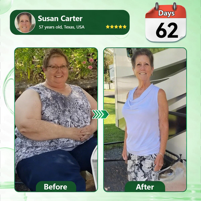 💖⏰Just Today |🇳🇿𝐂𝐚𝐫𝐞𝐔𝐩𝐥𝐢𝐟𝐭®𝑴𝒐𝒓𝒊𝒏𝒈𝗮 · 𝗕𝗲𝗿𝗯𝗲𝗿𝙞𝙣𝙚 × 𝙉𝘼𝐃+ 𝟏𝟎-𝐢𝐧-𝟏 𝗔𝗱𝘃𝗮𝗻𝗰𝙚𝙙 𝙉𝙖𝙣𝙤 𝙈𝙞𝙘𝙧𝙤𝙣𝙚𝙚𝐝𝐥𝐞 𝐏𝐚𝐭𝙘𝙝(𝐉𝐮𝐬𝐭 𝐨𝐧𝐜𝐞 𝐚 𝐝𝐚𝐲, 𝐯𝐢𝐬𝐢𝐛𝐥𝐞 𝐜𝐡𝐚𝐧𝐠𝐞𝐬 𝐢𝐧 𝟕 𝐝𝐚𝐲𝐬） ✅ 𝐅𝐨𝐫 𝐨𝐛𝐞𝐬𝐢𝐭𝐲, 🅛🅞🅞🅢🅔 🅢🅚🅘🅝,𝐝𝐢𝐚𝐛𝐞𝐭𝐞𝐬, 𝐬𝐥𝐞𝐞𝐩 𝐚𝐩𝐧𝐞𝐚, 𝐣𝐨𝐢𝐧𝐭 𝐢𝐬𝐬𝐮𝐞𝐬, 𝐚𝐧𝐝 𝐦𝐨𝐫𝐞💯💯