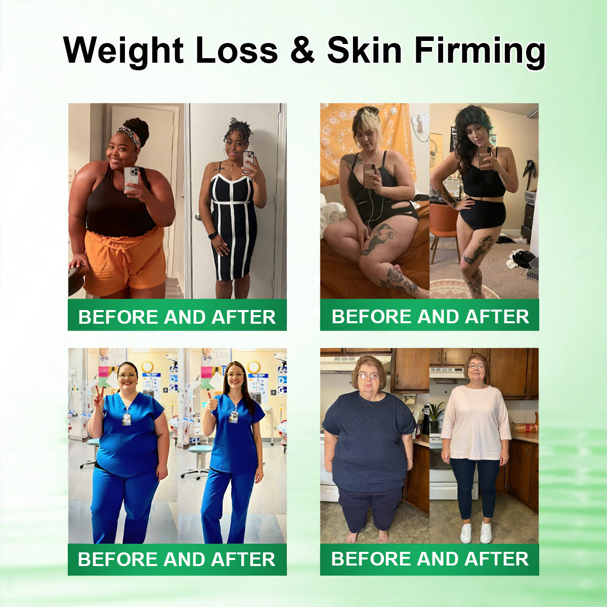💖⏰Just Today |🇳🇿𝐂𝐚𝐫𝐞𝐔𝐩𝐥𝐢𝐟𝐭®𝑴𝒐𝒓𝒊𝒏𝒈𝗮 · 𝗕𝗲𝗿𝗯𝗲𝗿𝙞𝙣𝙚 × 𝙉𝘼𝐃+ 𝟏𝟎-𝐢𝐧-𝟏 𝗔𝗱𝘃𝗮𝗻𝗰𝙚𝙙 𝙉𝙖𝙣𝙤 𝙈𝙞𝙘𝙧𝙤𝙣𝙚𝙚𝐝𝐥𝐞 𝐏𝐚𝐭𝙘𝙝(𝐉𝐮𝐬𝐭 𝐨𝐧𝐜𝐞 𝐚 𝐝𝐚𝐲, 𝐯𝐢𝐬𝐢𝐛𝐥𝐞 𝐜𝐡𝐚𝐧𝐠𝐞𝐬 𝐢𝐧 𝟕 𝐝𝐚𝐲𝐬） ✅ 𝐅𝐨𝐫 𝐨𝐛𝐞𝐬𝐢𝐭𝐲, 🅛🅞🅞🅢🅔 🅢🅚🅘🅝,𝐝𝐢𝐚𝐛𝐞𝐭𝐞𝐬, 𝐬𝐥𝐞𝐞𝐩 𝐚𝐩𝐧𝐞𝐚, 𝐣𝐨𝐢𝐧𝐭 𝐢𝐬𝐬𝐮𝐞𝐬, 𝐚𝐧𝐝 𝐦𝐨𝐫𝐞💯💯