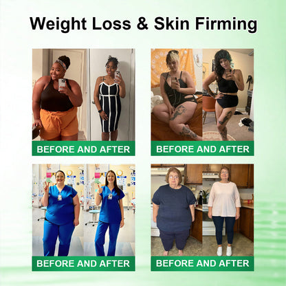 💖⏰Just Today |🇳🇿𝐂𝐚𝐫𝐞𝐔𝐩𝐥𝐢𝐟𝐭®𝑴𝒐𝒓𝒊𝒏𝒈𝗮 · 𝗕𝗲𝗿𝗯𝗲𝗿𝙞𝙣𝙚 × 𝙉𝘼𝐃+ 𝟏𝟎-𝐢𝐧-𝟏 𝗔𝗱𝘃𝗮𝗻𝗰𝙚𝙙 𝙉𝙖𝙣𝙤 𝙈𝙞𝙘𝙧𝙤𝙣𝙚𝙚𝐝𝐥𝐞 𝐏𝐚𝐭𝙘𝙝(𝐉𝐮𝐬𝐭 𝐨𝐧𝐜𝐞 𝐚 𝐝𝐚𝐲, 𝐯𝐢𝐬𝐢𝐛𝐥𝐞 𝐜𝐡𝐚𝐧𝐠𝐞𝐬 𝐢𝐧 𝟕 𝐝𝐚𝐲𝐬） ✅ 𝐅𝐨𝐫 𝐨𝐛𝐞𝐬𝐢𝐭𝐲, 🅛🅞🅞🅢🅔 🅢🅚🅘🅝,𝐝𝐢𝐚𝐛𝐞𝐭𝐞𝐬, 𝐬𝐥𝐞𝐞𝐩 𝐚𝐩𝐧𝐞𝐚, 𝐣𝐨𝐢𝐧𝐭 𝐢𝐬𝐬𝐮𝐞𝐬, 𝐚𝐧𝐝 𝐦𝐨𝐫𝐞💯💯