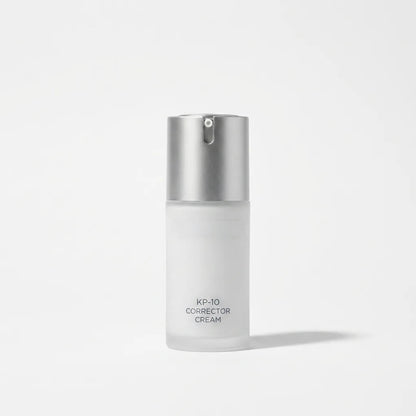 KP Corrector Cream