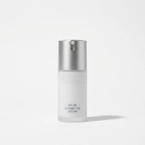 KP Corrector Cream