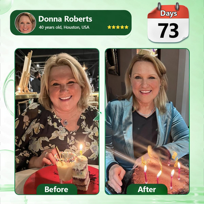 💖⏰Just Today |🇳🇿𝐂𝐚𝐫𝐞𝐔𝐩𝐥𝐢𝐟𝐭®𝑴𝒐𝒓𝒊𝒏𝒈𝗮 · 𝗕𝗲𝗿𝗯𝗲𝗿𝙞𝙣𝙚 × 𝙉𝘼𝐃+ 𝟏𝟎-𝐢𝐧-𝟏 𝗔𝗱𝘃𝗮𝗻𝗰𝙚𝙙 𝙉𝙖𝙣𝙤 𝙈𝙞𝙘𝙧𝙤𝙣𝙚𝙚𝐝𝐥𝐞 𝐏𝐚𝐭𝙘𝙝(𝐉𝐮𝐬𝐭 𝐨𝐧𝐜𝐞 𝐚 𝐝𝐚𝐲, 𝐯𝐢𝐬𝐢𝐛𝐥𝐞 𝐜𝐡𝐚𝐧𝐠𝐞𝐬 𝐢𝐧 𝟕 𝐝𝐚𝐲𝐬） ✅ 𝐅𝐨𝐫 𝐨𝐛𝐞𝐬𝐢𝐭𝐲, 🅛🅞🅞🅢🅔 🅢🅚🅘🅝,𝐝𝐢𝐚𝐛𝐞𝐭𝐞𝐬, 𝐬𝐥𝐞𝐞𝐩 𝐚𝐩𝐧𝐞𝐚, 𝐣𝐨𝐢𝐧𝐭 𝐢𝐬𝐬𝐮𝐞𝐬, 𝐚𝐧𝐝 𝐦𝐨𝐫𝐞💯💯
