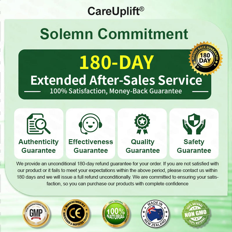 💖⏰Just Today |🇳🇿𝐂𝐚𝐫𝐞𝐔𝐩𝐥𝐢𝐟𝐭®𝑴𝒐𝒓𝒊𝒏𝒈𝗮 · 𝗕𝗲𝗿𝗯𝗲𝗿𝙞𝙣𝙚 × 𝙉𝘼𝐃+ 𝟏𝟎-𝐢𝐧-𝟏 𝗔𝗱𝘃𝗮𝗻𝗰𝙚𝙙 𝙉𝙖𝙣𝙤 𝙈𝙞𝙘𝙧𝙤𝙣𝙚𝙚𝐝𝐥𝐞 𝐏𝐚𝐭𝙘𝙝(𝐉𝐮𝐬𝐭 𝐨𝐧𝐜𝐞 𝐚 𝐝𝐚𝐲, 𝐯𝐢𝐬𝐢𝐛𝐥𝐞 𝐜𝐡𝐚𝐧𝐠𝐞𝐬 𝐢𝐧 𝟕 𝐝𝐚𝐲𝐬） ✅ 𝐅𝐨𝐫 𝐨𝐛𝐞𝐬𝐢𝐭𝐲, 🅛🅞🅞🅢🅔 🅢🅚🅘🅝,𝐝𝐢𝐚𝐛𝐞𝐭𝐞𝐬, 𝐬𝐥𝐞𝐞𝐩 𝐚𝐩𝐧𝐞𝐚, 𝐣𝐨𝐢𝐧𝐭 𝐢𝐬𝐬𝐮𝐞𝐬, 𝐚𝐧𝐝 𝐦𝐨𝐫𝐞💯💯