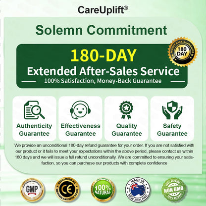 💖⏰Just Today |🇳🇿𝐂𝐚𝐫𝐞𝐔𝐩𝐥𝐢𝐟𝐭®𝑴𝒐𝒓𝒊𝒏𝒈𝗮 · 𝗕𝗲𝗿𝗯𝗲𝗿𝙞𝙣𝙚 × 𝙉𝘼𝐃+ 𝟏𝟎-𝐢𝐧-𝟏 𝗔𝗱𝘃𝗮𝗻𝗰𝙚𝙙 𝙉𝙖𝙣𝙤 𝙈𝙞𝙘𝙧𝙤𝙣𝙚𝙚𝐝𝐥𝐞 𝐏𝐚𝐭𝙘𝙝(𝐉𝐮𝐬𝐭 𝐨𝐧𝐜𝐞 𝐚 𝐝𝐚𝐲, 𝐯𝐢𝐬𝐢𝐛𝐥𝐞 𝐜𝐡𝐚𝐧𝐠𝐞𝐬 𝐢𝐧 𝟕 𝐝𝐚𝐲𝐬） ✅ 𝐅𝐨𝐫 𝐨𝐛𝐞𝐬𝐢𝐭𝐲, 🅛🅞🅞🅢🅔 🅢🅚🅘🅝,𝐝𝐢𝐚𝐛𝐞𝐭𝐞𝐬, 𝐬𝐥𝐞𝐞𝐩 𝐚𝐩𝐧𝐞𝐚, 𝐣𝐨𝐢𝐧𝐭 𝐢𝐬𝐬𝐮𝐞𝐬, 𝐚𝐧𝐝 𝐦𝐨𝐫𝐞💯💯