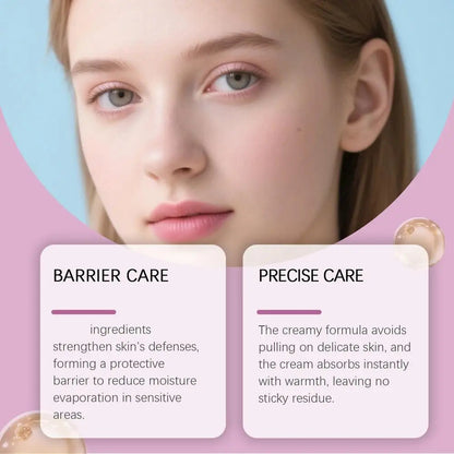 Multi Balm Stick - Hydrating Collagen Skincare